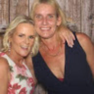 Meet your Posher, Kirsten